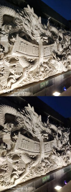 小米note3后置摄像头型号