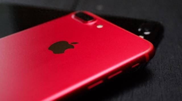 iphone5c多大屏幕