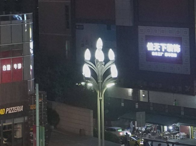 索尼a7r3延时摄影设置方法