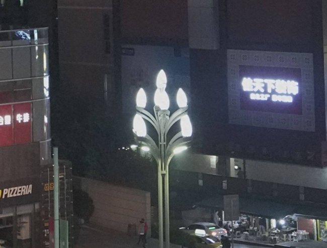 索尼a7r3延时摄影设置方法