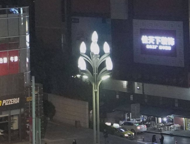 索尼a7r3延时摄影设置方法