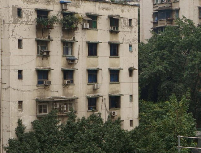 索尼a7r3延时摄影设置方法
