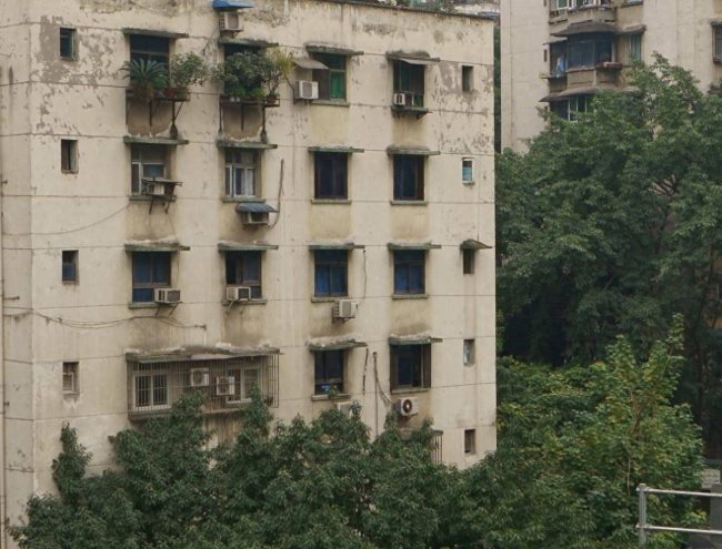 索尼a7r3延时摄影设置方法
