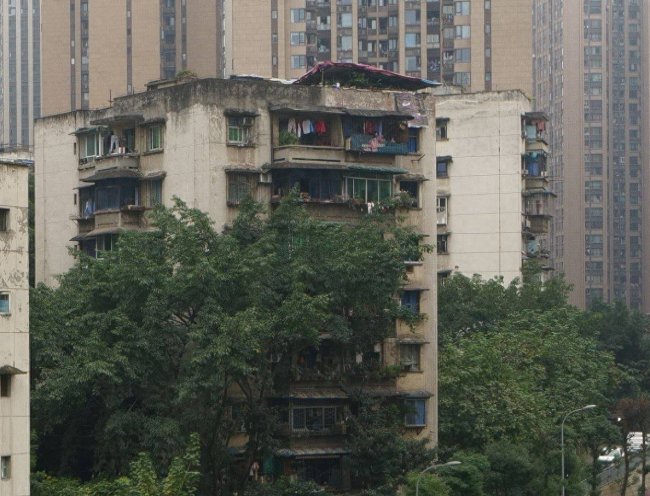 索尼a7r3延时摄影设置方法