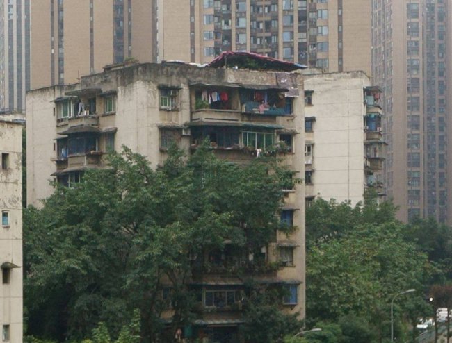 索尼a7r3延时摄影设置方法