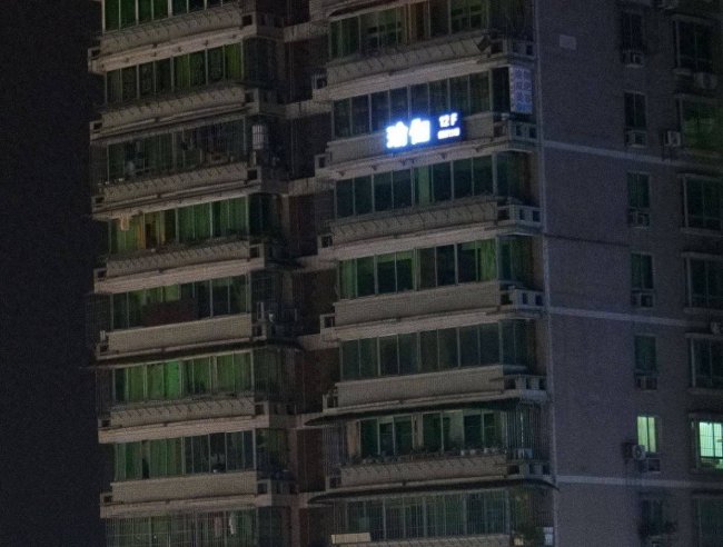 索尼a7r3延时摄影设置方法