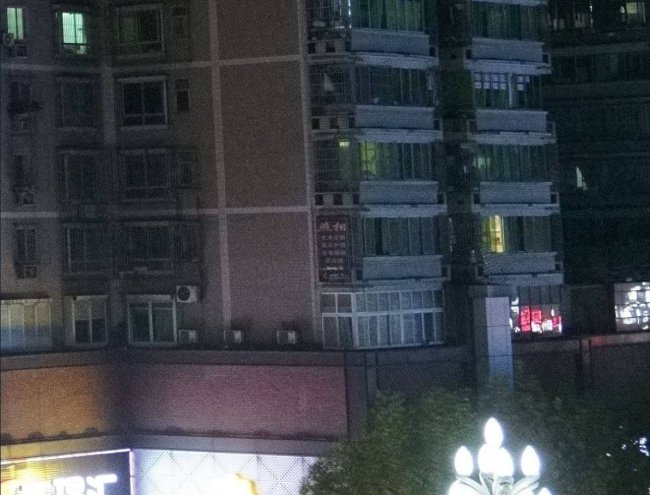 索尼a7r3延时摄影设置方法