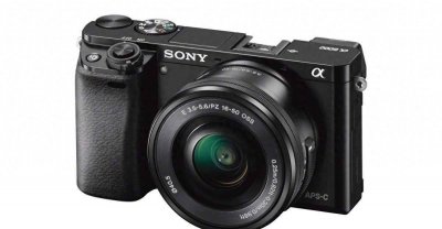索尼a6000设置技巧教程 关于索尼a6000相机使用方法
