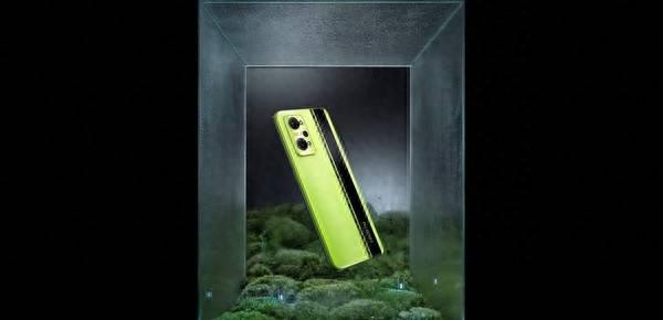 续航长的智能手机有哪些