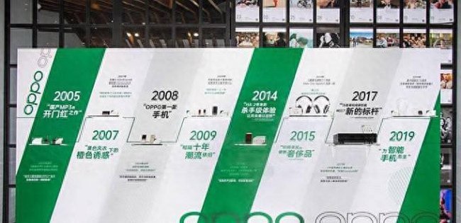oppo无线蓝牙耳机有几款型号