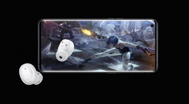 oppo无线蓝牙耳机有几款型号
