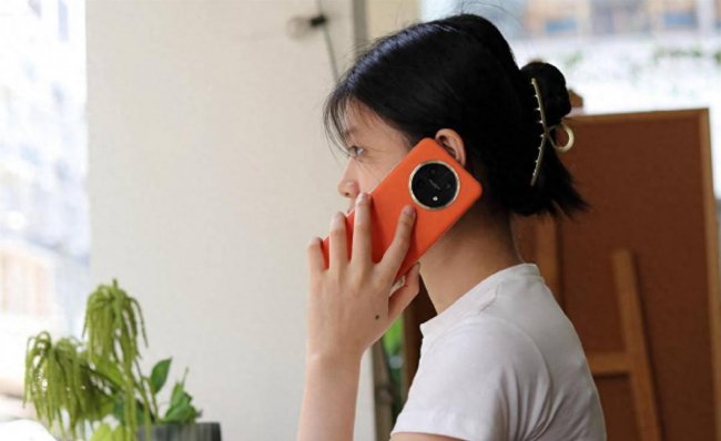 2023年性价比最高的千元机推荐