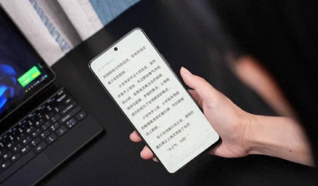 2023年性价比最高的千元机推荐