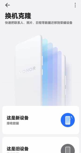 哪款手机助手好用又便宜