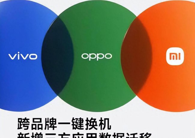 哪款手机助手好用又便宜