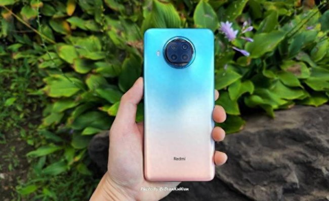 红米note9pro和红米note11pro哪个好