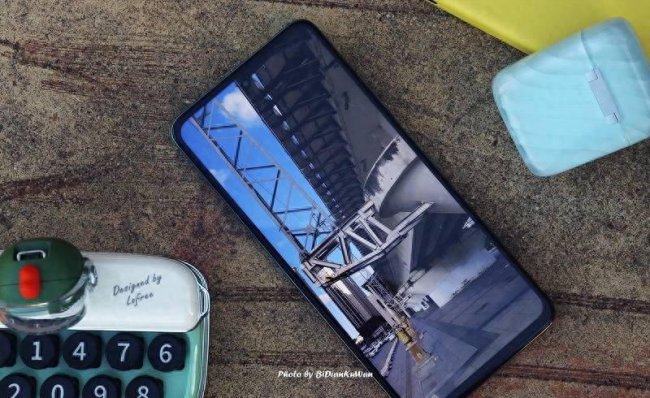 红米note9pro和红米note11pro哪个好