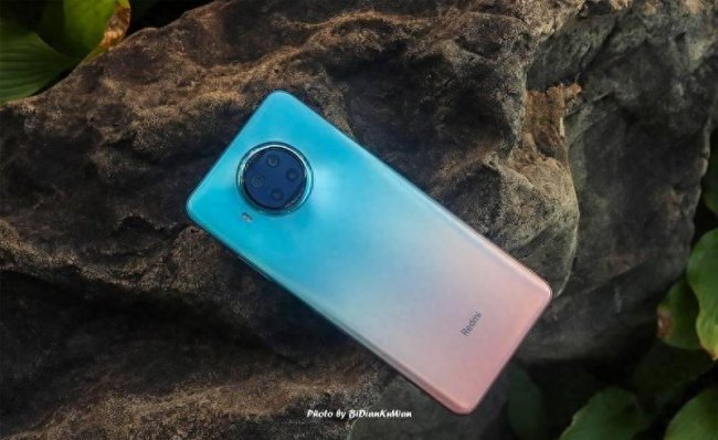 红米note9pro和红米note11pro哪个好