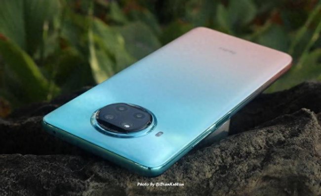 红米note9pro和红米note11pro哪个好