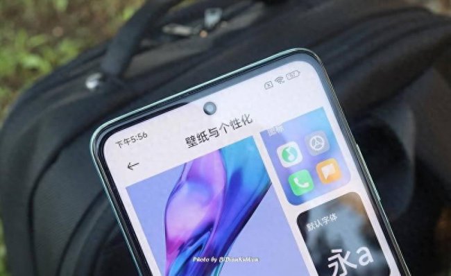 红米note9pro和红米note11pro哪个好