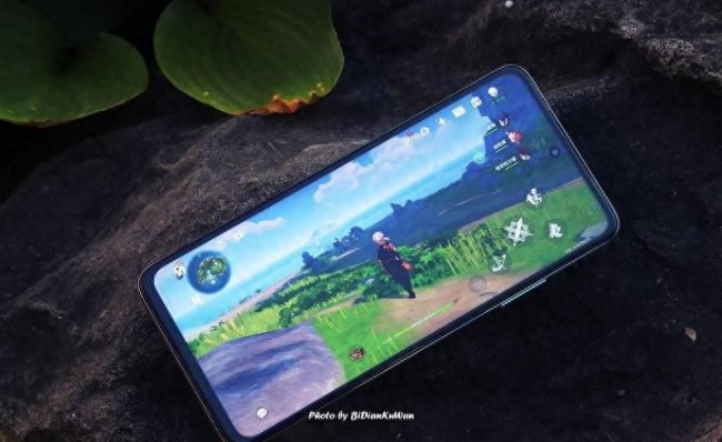 红米note9pro和红米note11pro哪个好