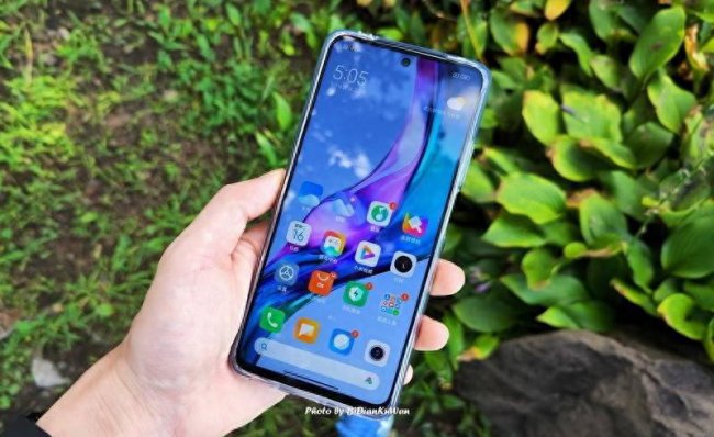 红米note9pro和红米note11pro哪个好
