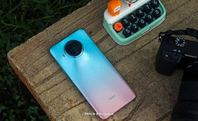 红米note9pro和红米note11pro哪个好