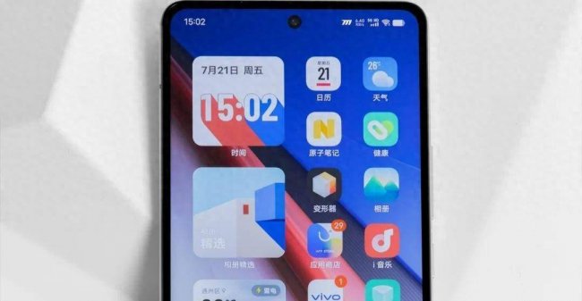 3000左右三星手机哪个好用