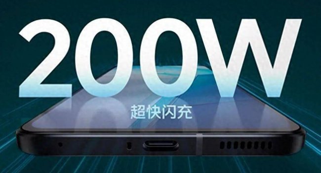 3000左右三星手机哪个好用