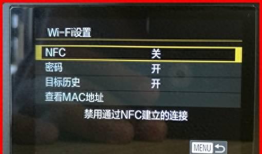 索尼相机wifi发送照片到手机需要多久
