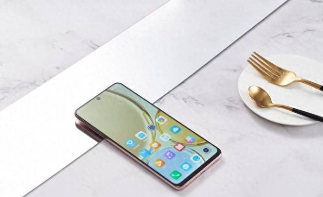 智能手机的外形特点介绍怎么写
