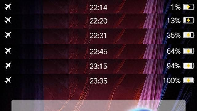 魅族pro 5充电器多少