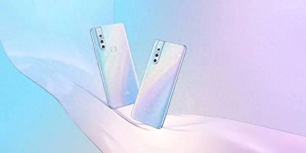 vivox7怎么分屏操作