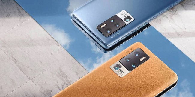 vivox7怎么分屏操作