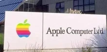 戴尔电脑是哪国的品牌旗下