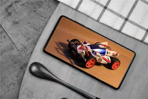 小米mix2s前置摄像头切换不过来怎么办