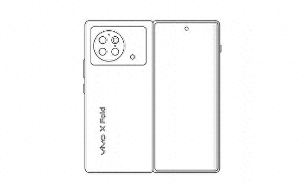 三星e1080与高通骁龙778g哪个好