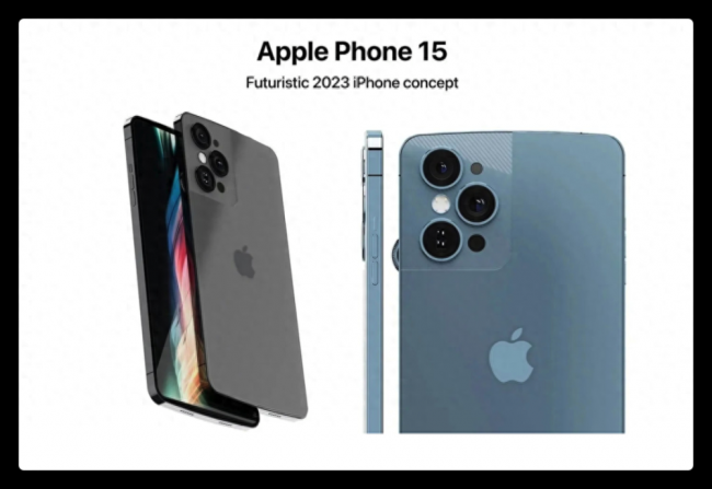 三星e1080与高通骁龙778g哪个好
