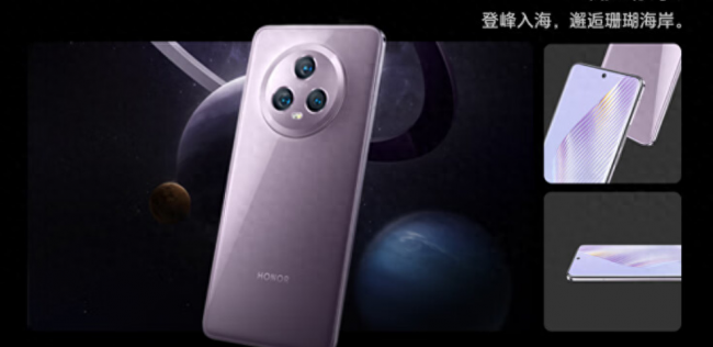 比苹果手机更好的手机是什么