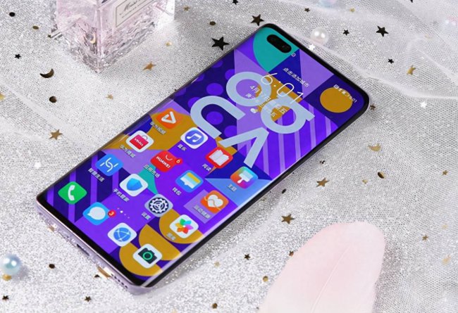 nova7pro和nova8区别是什么