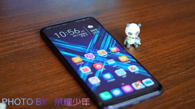 华为荣耀9所有参数及价格