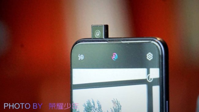 华为荣耀9所有参数及价格