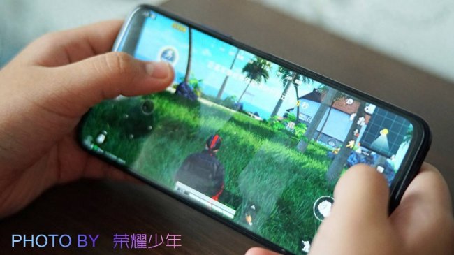 华为荣耀9所有参数及价格