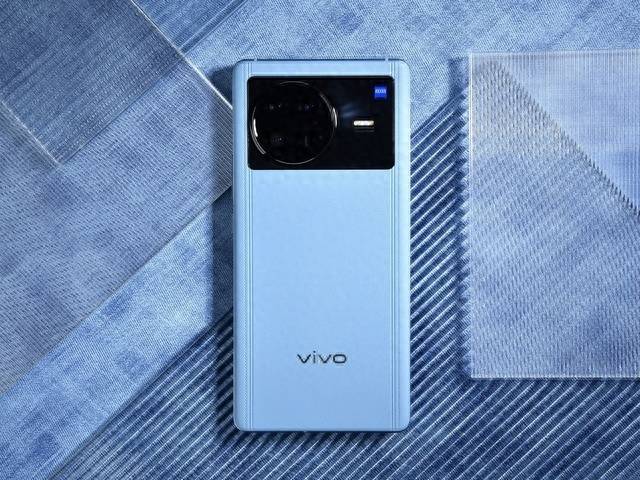 最新高端商务手机排行榜
