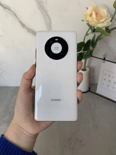 华为mate40pro和mate30pro的区别