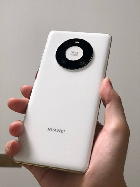 华为mate40pro和mate30pro的区别