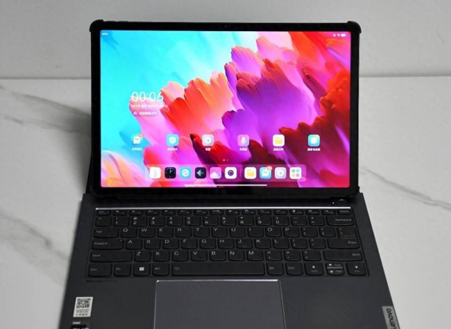 联想小新平板忘记密码怎么办