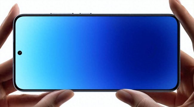 国产手机品牌及子品牌