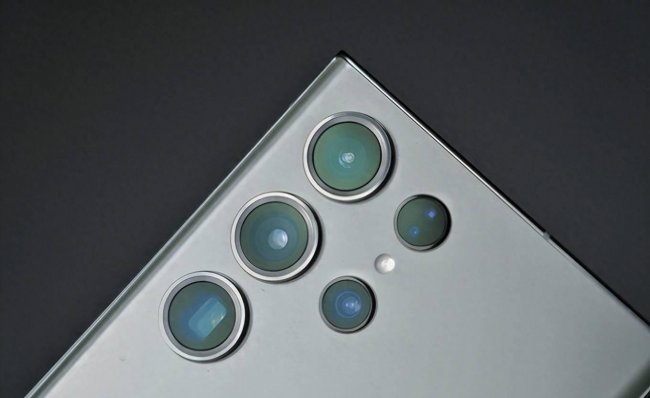 用三星顶级屏幕的手机有哪些型号