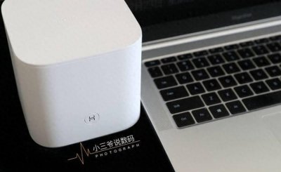 荣耀路由x2增强版和pro2哪个好 关于荣耀路由器mesh组网方法